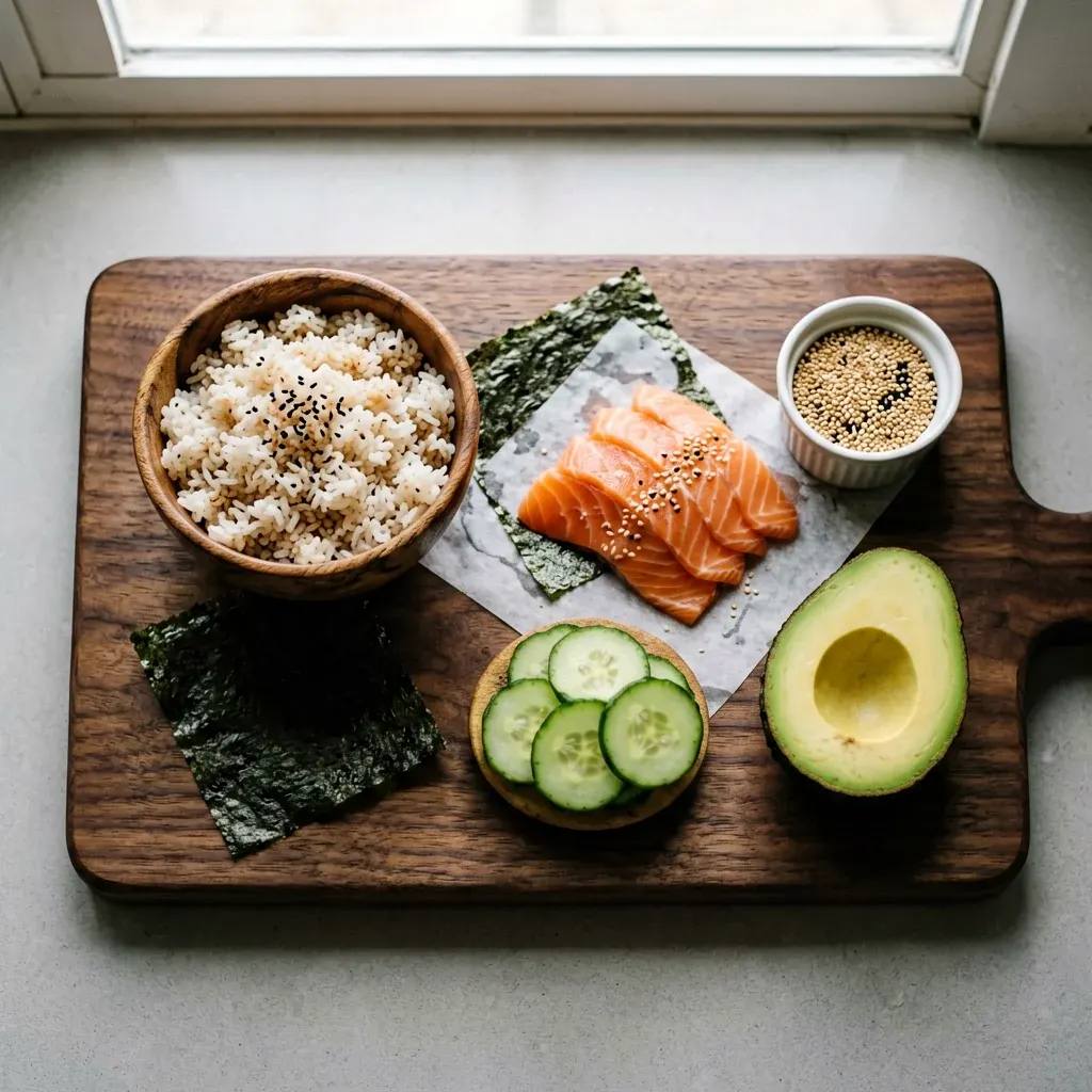 Запечённый с курицей и сыром — шаг 1