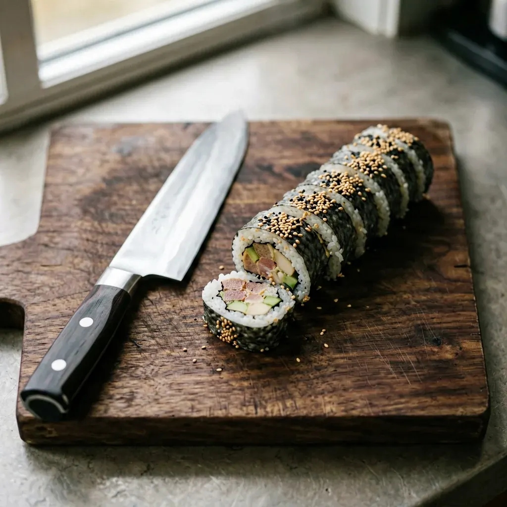 Запечённый Аляска под сырной корочкой — шаг 3