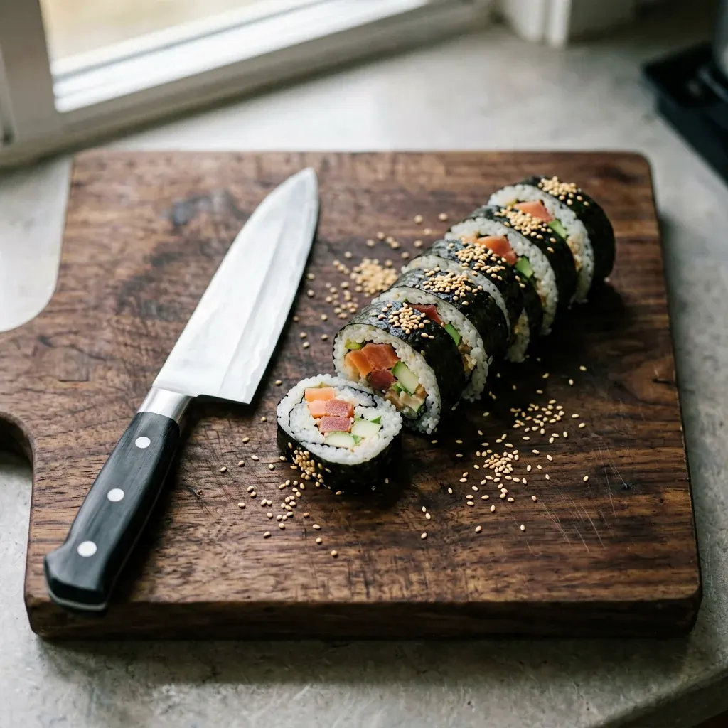 Запечённый Аляска под сырной корочкой — шаг 3